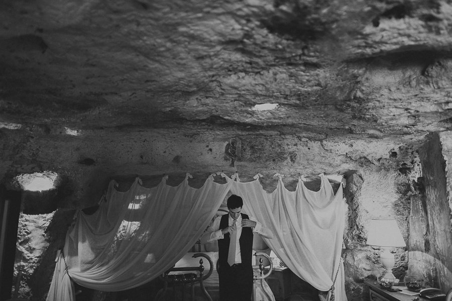 Wedding Photographer in Italy_0036