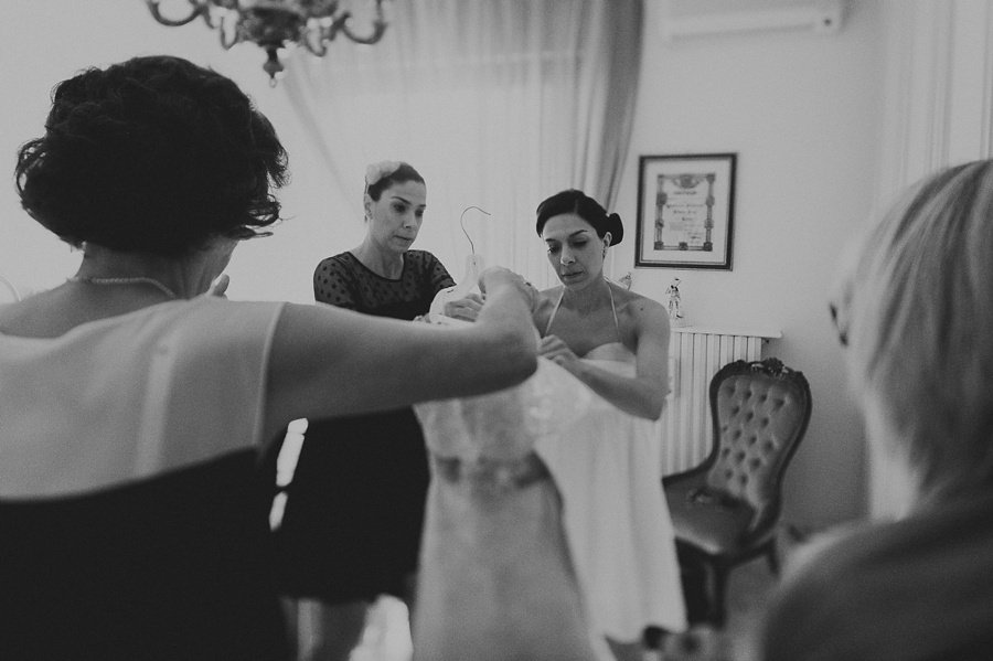 Wedding Photographer in Italy_0041