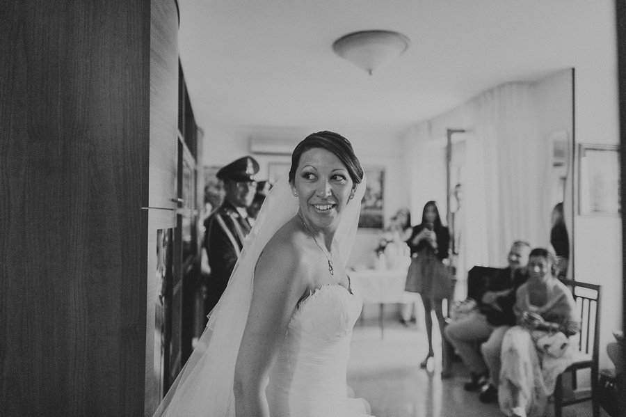 Wedding Photographer in Italy_0054