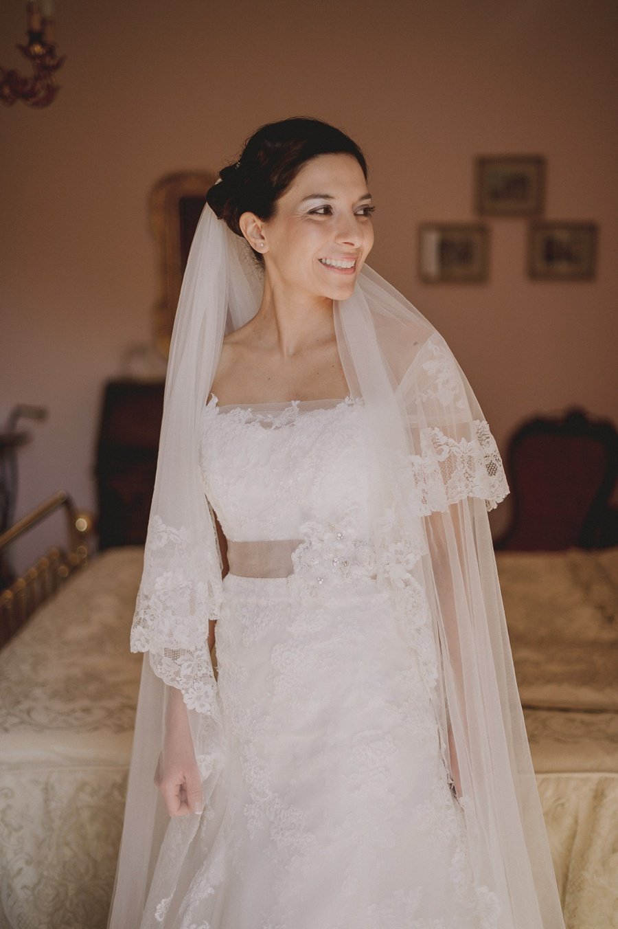 Wedding Photographer in Italy_0058