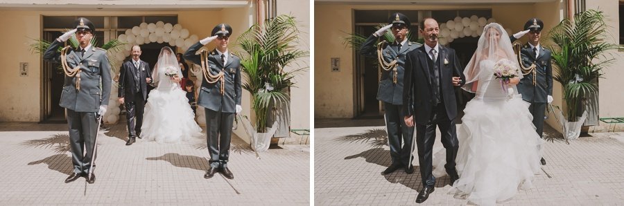 Wedding Photographer in Italy_0059