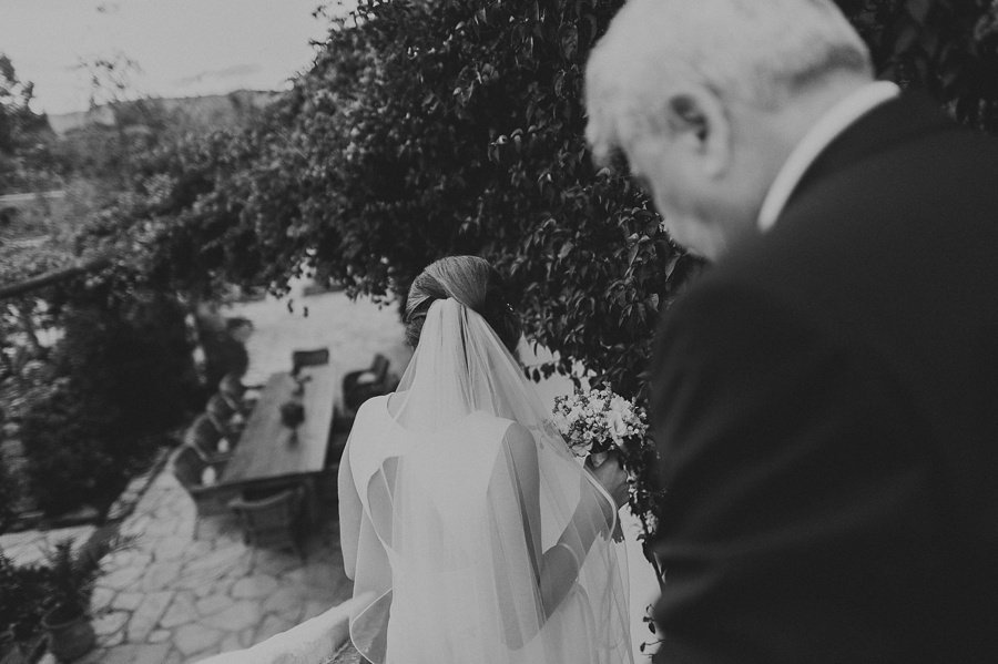 Wedding Photographer in Italy_0062