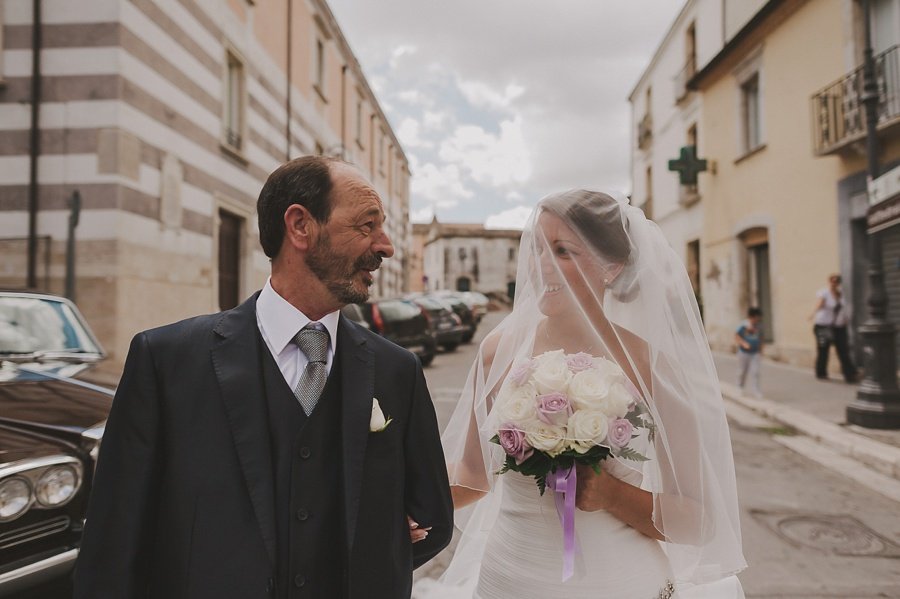 Wedding Photographer in Italy_0068