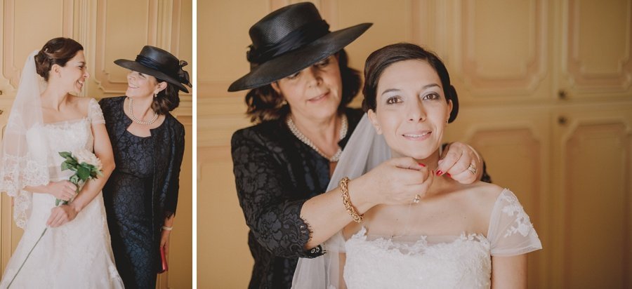 Wedding Photographer in Italy_0069