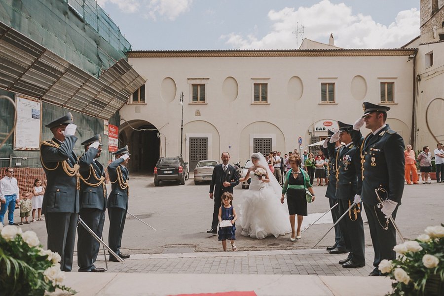 Wedding Photographer in Italy_0070