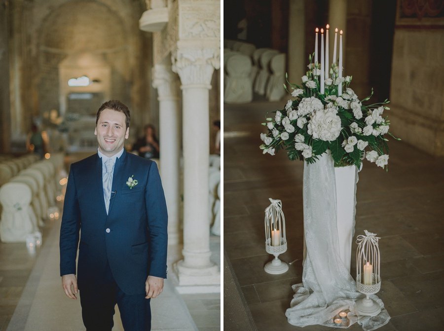 Wedding Photographer in Italy_0076