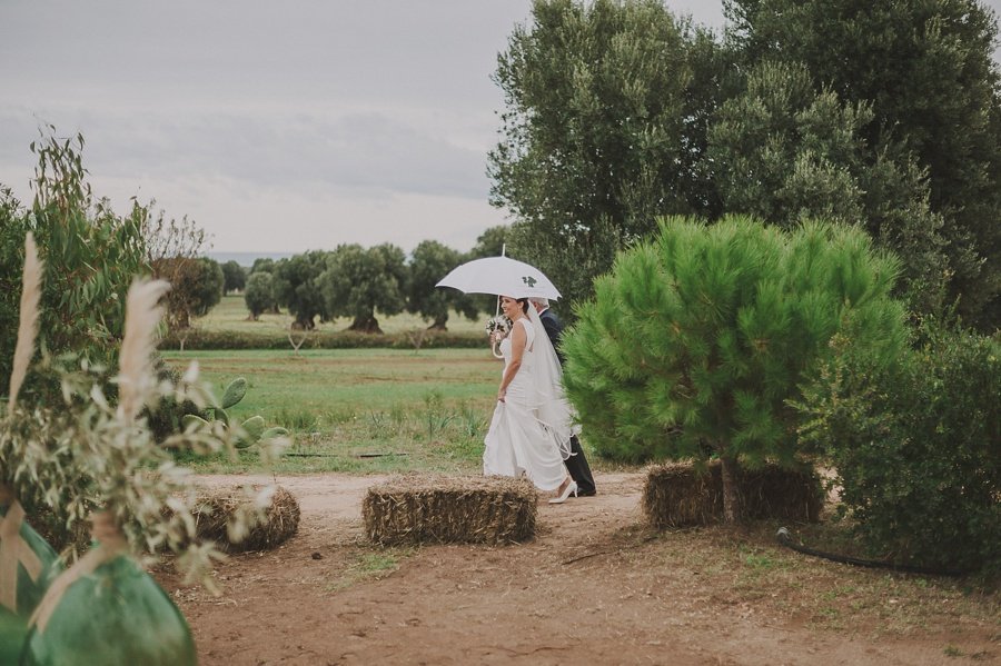 Wedding Photographer in Italy_0079