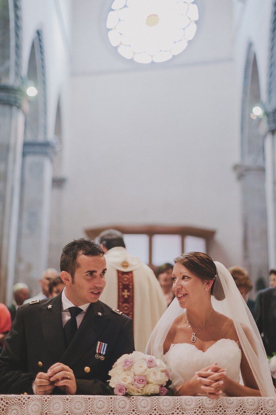 Wedding Photographer in Italy_0080