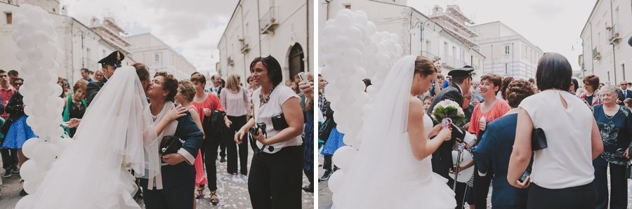 Wedding Photographer in Italy_0090