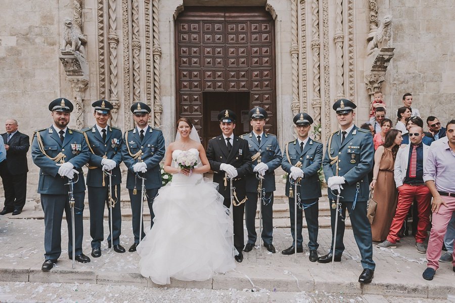 Wedding Photographer in Italy_0091