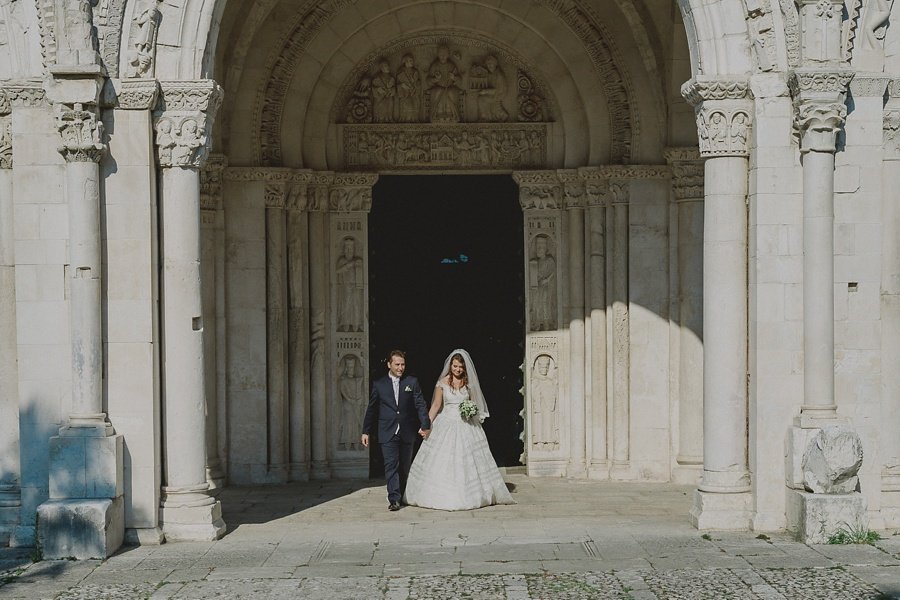 Wedding Photographer in Italy_0095