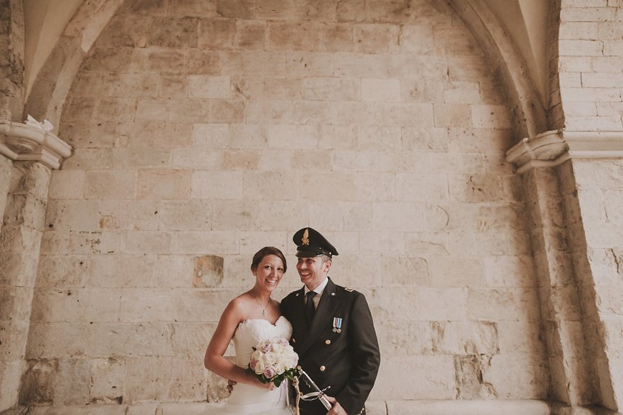 Wedding Photographer in Italy_0095