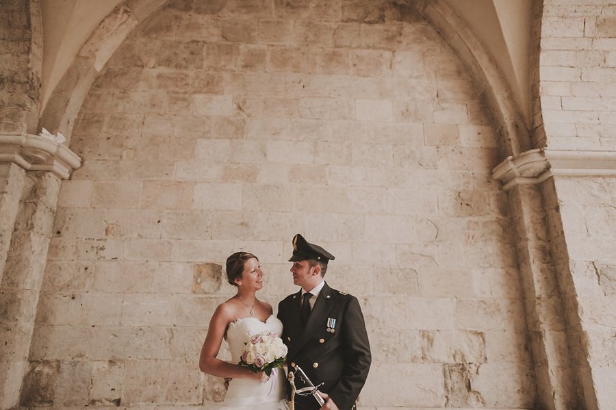 Wedding Photographer in Italy_0097