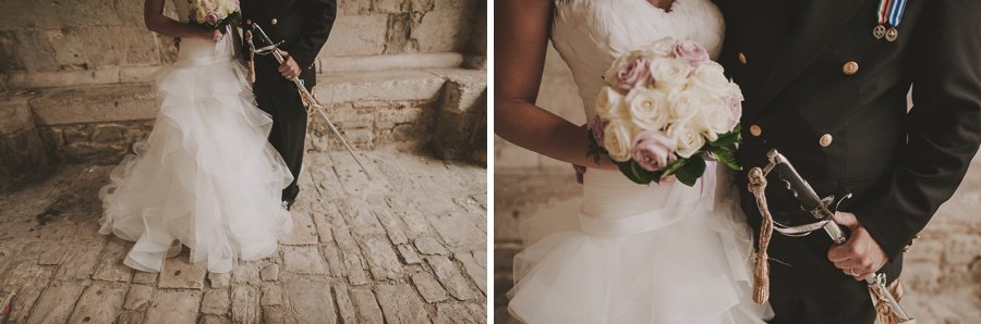 Wedding Photographer in Italy_0098
