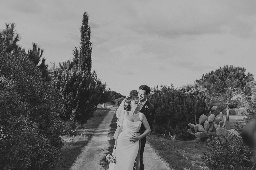 Wedding Photographer in Italy_0099