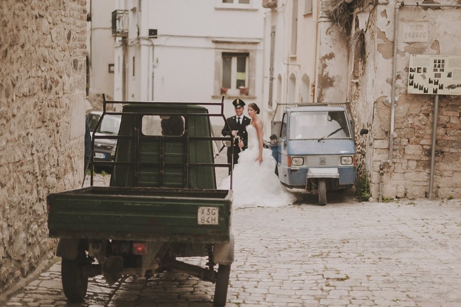 Wedding Photographer in Italy_0099
