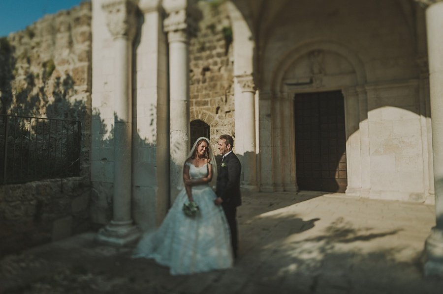 Wedding Photographer in Italy_0100