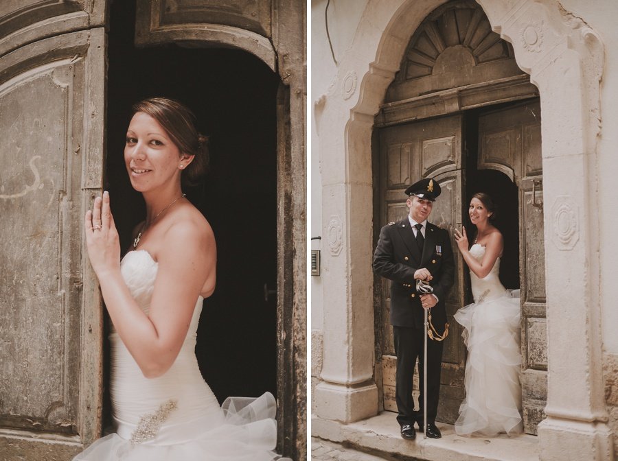 Wedding Photographer in Italy_0101