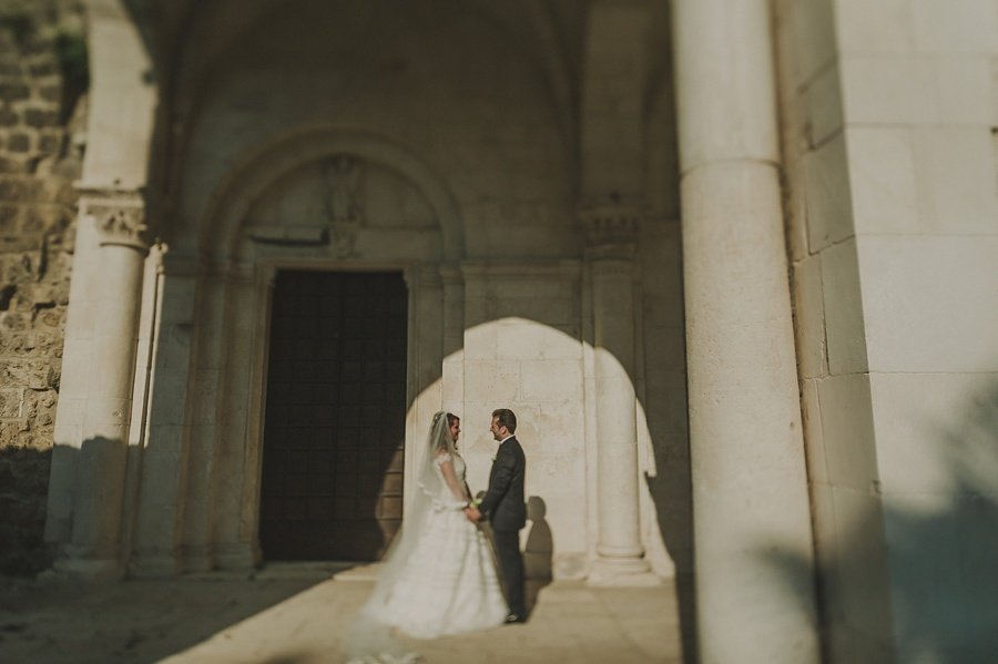Wedding Photographer in Italy_0102