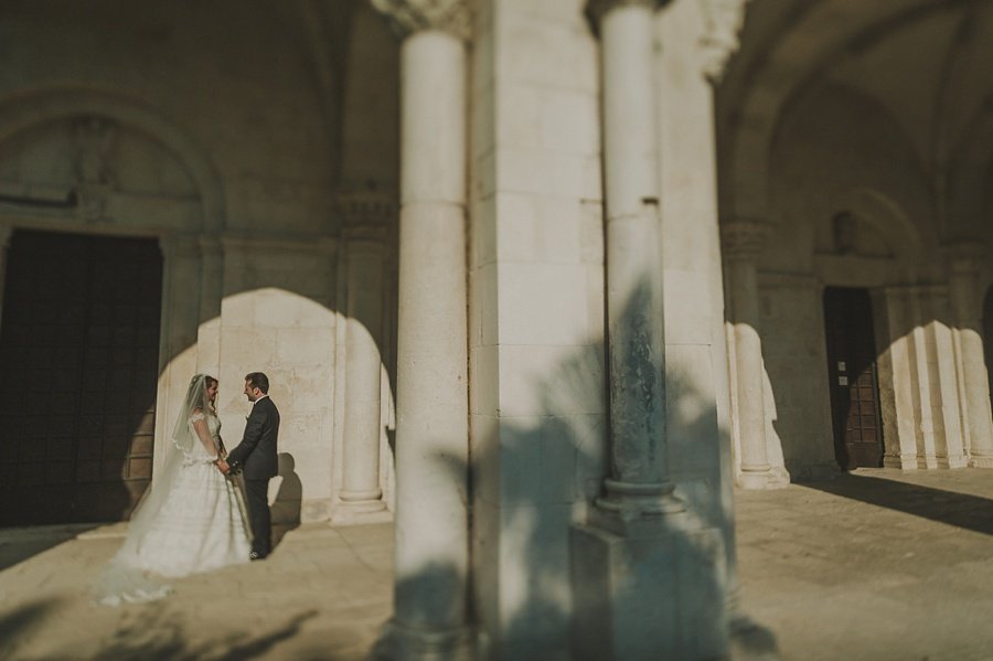 Wedding Photographer in Italy_0103