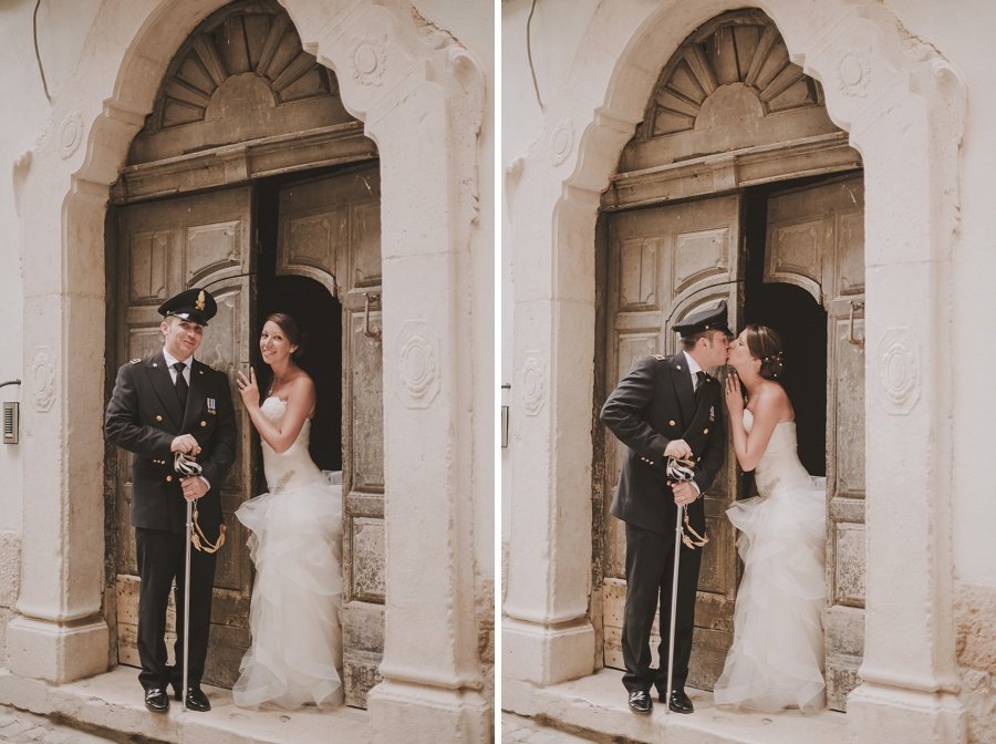 Wedding Photographer in Italy_0103