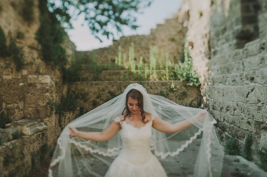 Wedding Photographer in Italy_0104