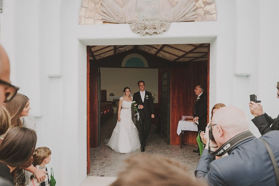 Wedding Photographer in Italy_0108