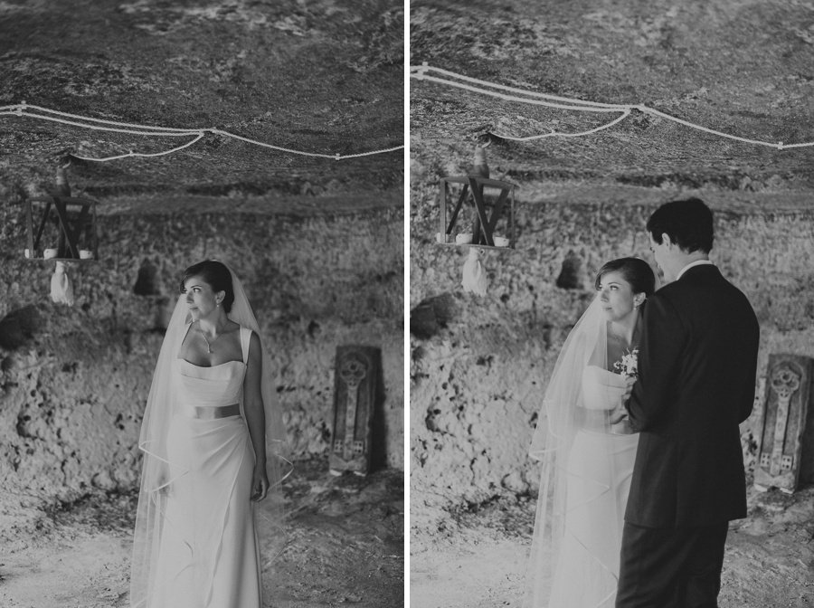 Wedding Photographer in Italy_0110
