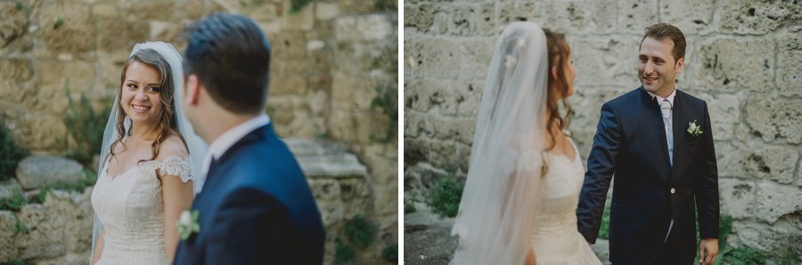 Wedding Photographer in Italy_0111