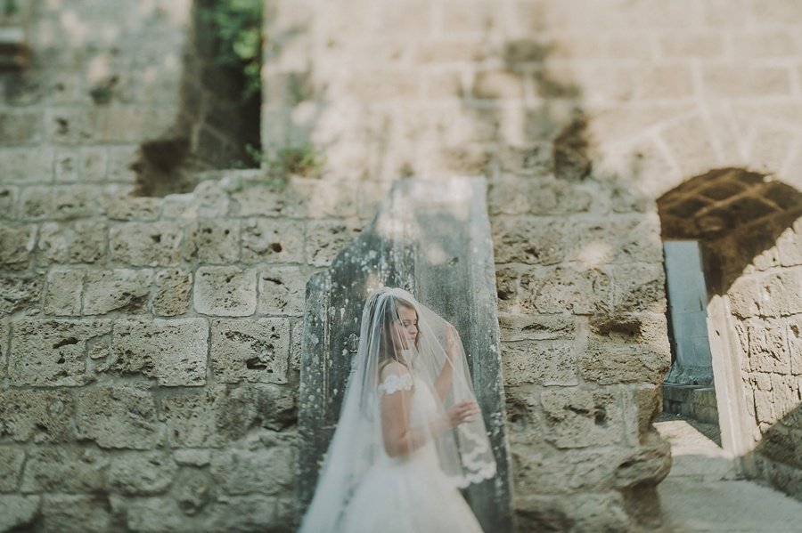 Wedding Photographer in Italy_0112