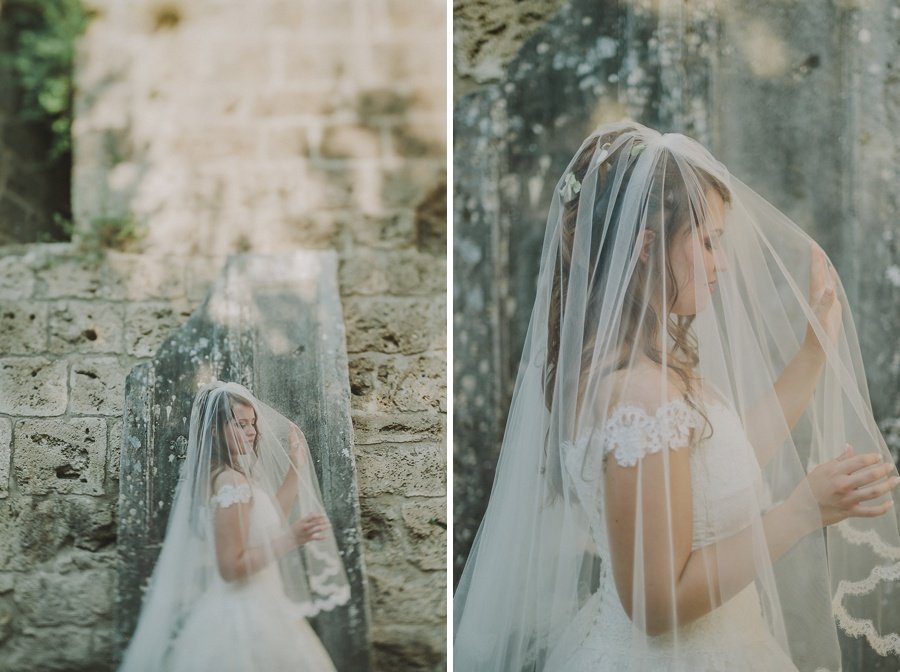 Wedding Photographer in Italy_0113