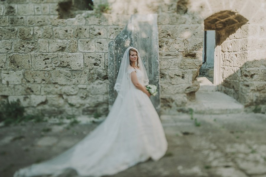 Wedding Photographer in Italy_0114