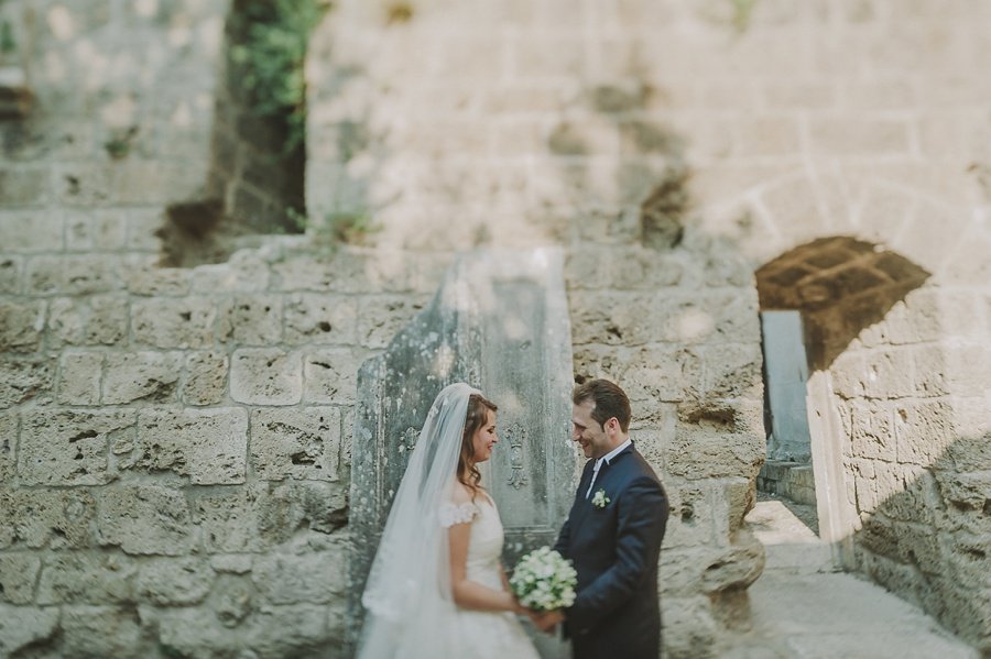 Wedding Photographer in Italy_0116