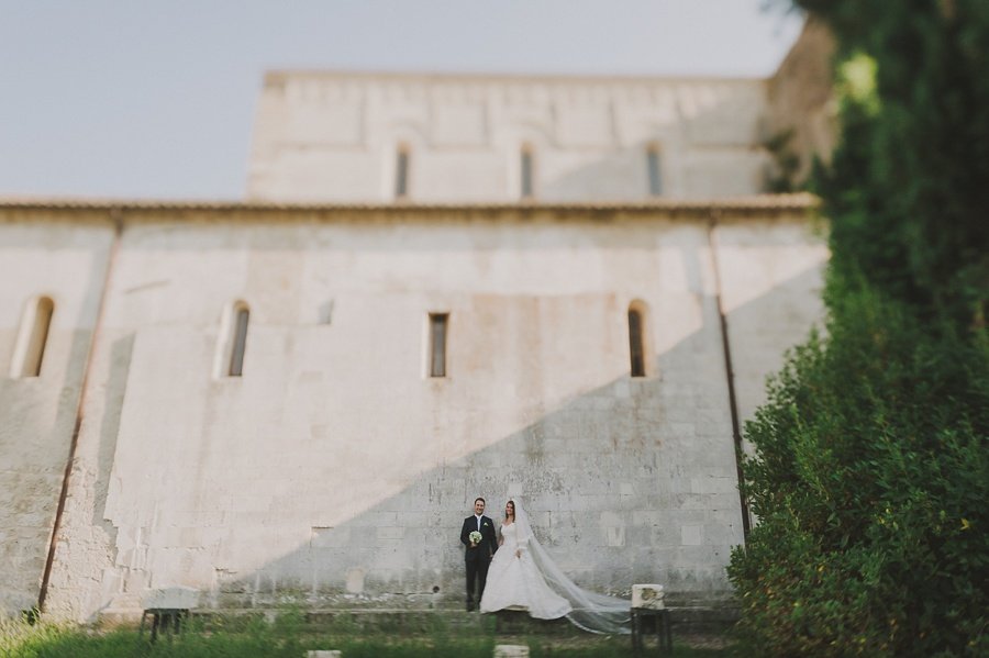 Wedding Photographer in Italy_0118