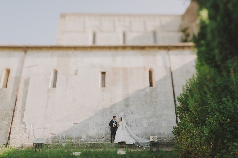 Wedding Photographer in Italy_0119
