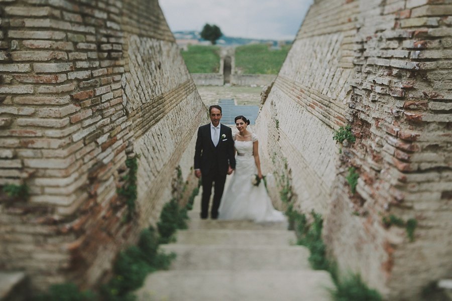Wedding Photographer in Italy_0123