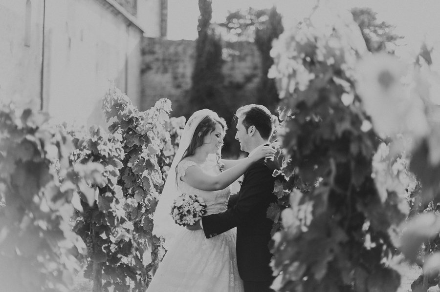 Wedding Photographer in Italy_0124