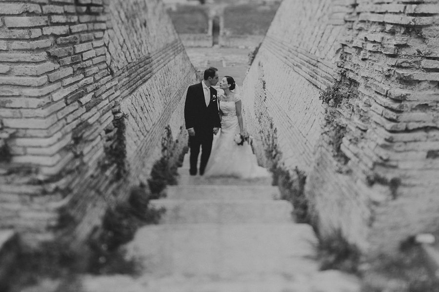 Wedding Photographer in Italy_0126