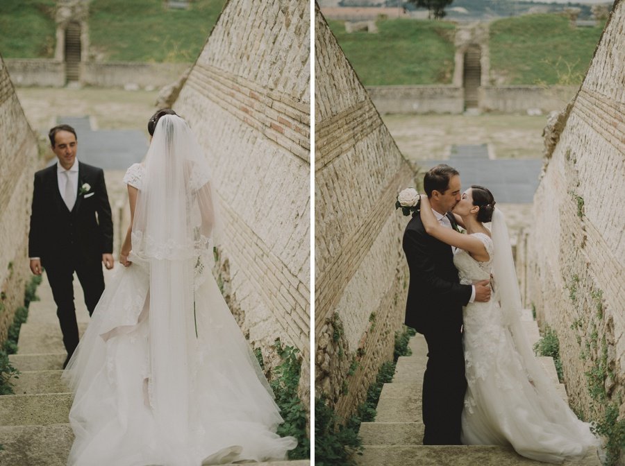 Wedding Photographer in Italy_0128
