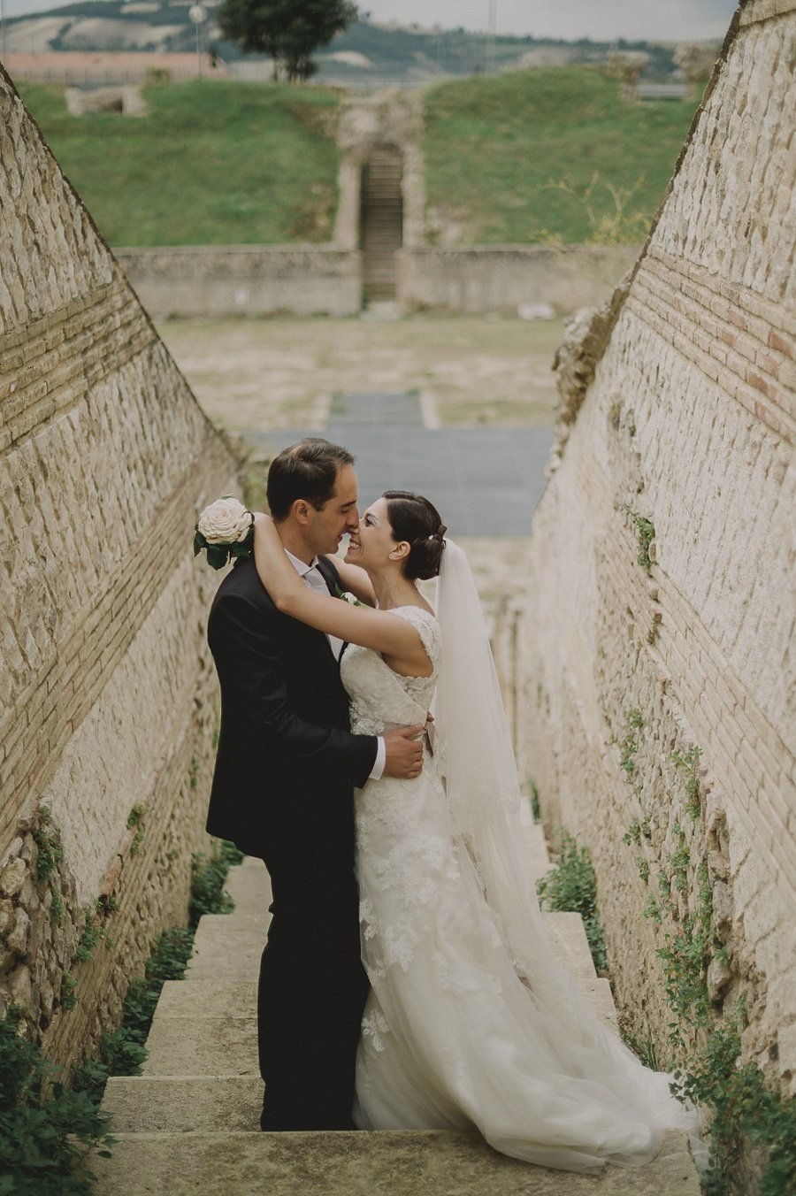 Wedding Photographer in Italy_0129