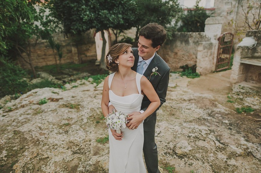 Wedding Photographer in Italy_0134