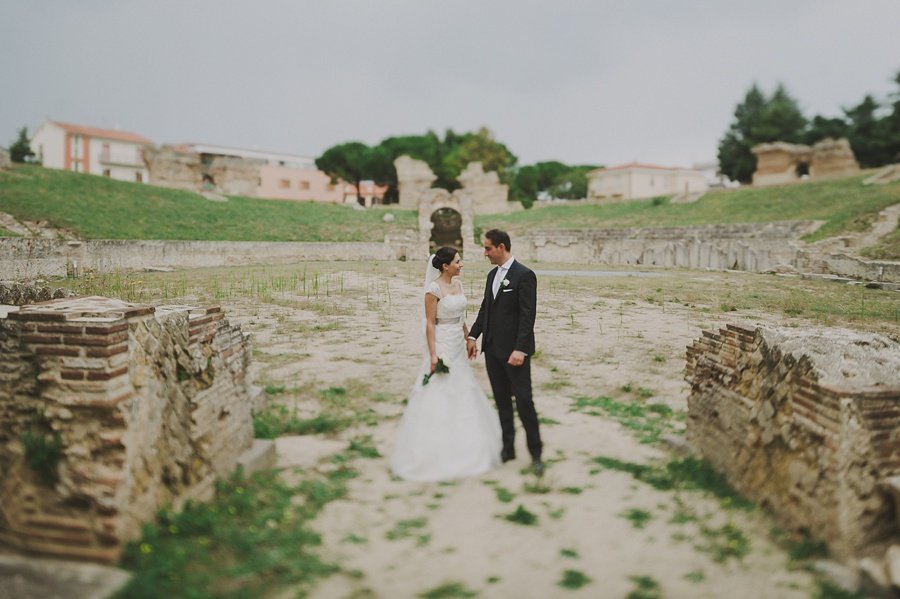 Wedding Photographer in Italy_0135