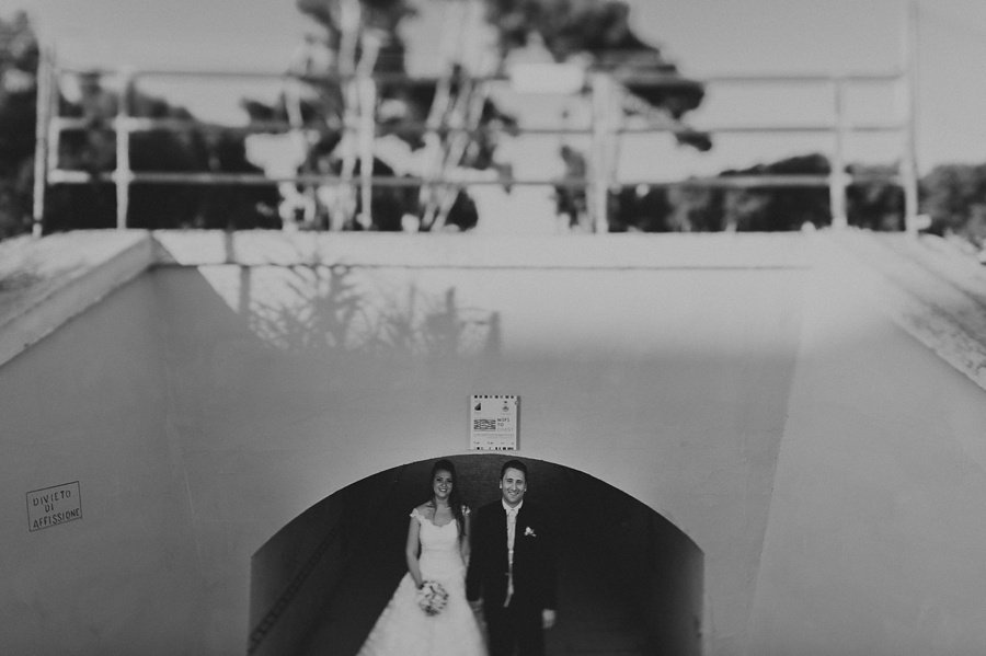 Wedding Photographer in Italy_0142