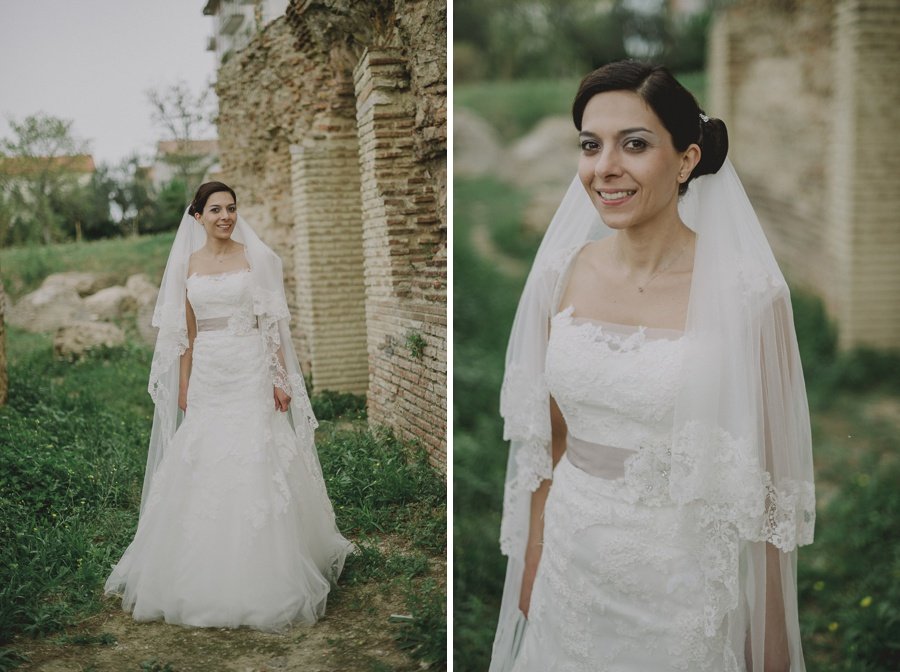 Wedding Photographer in Italy_0145