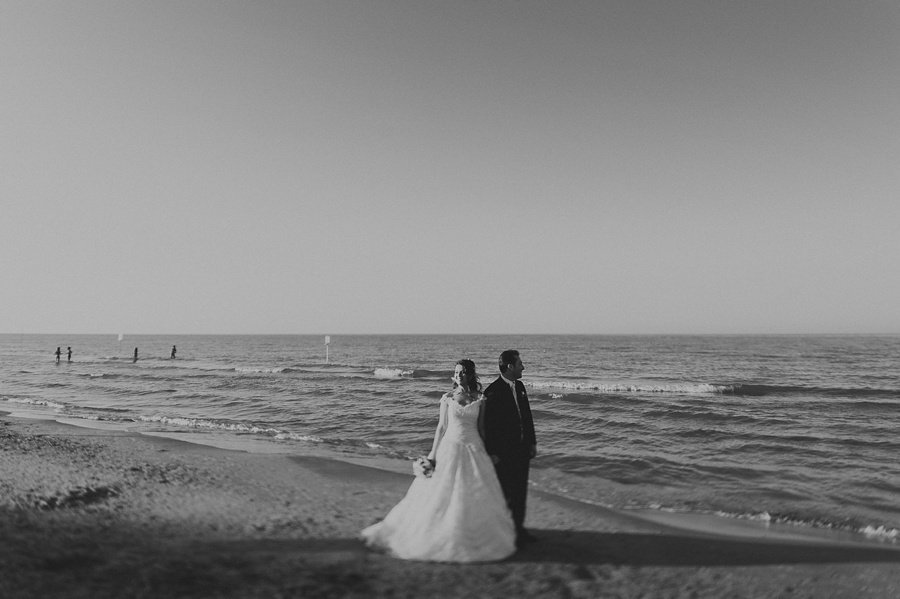 Wedding Photographer in Italy_0149