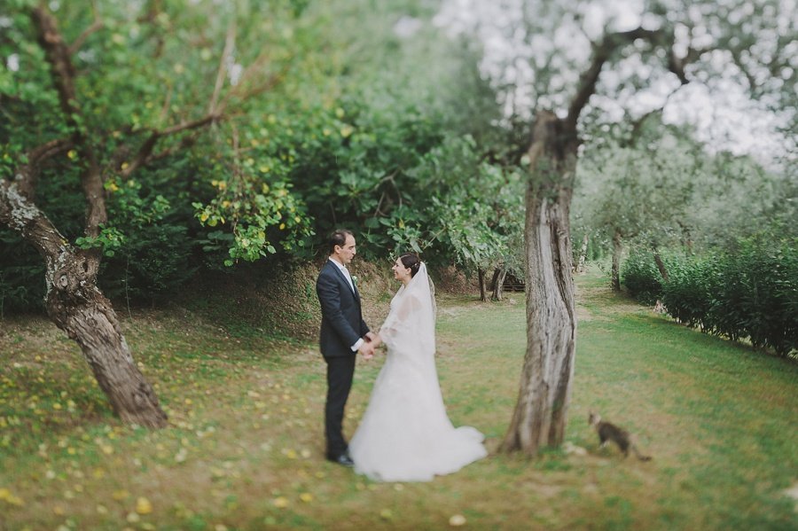 Wedding Photographer in Italy_0151