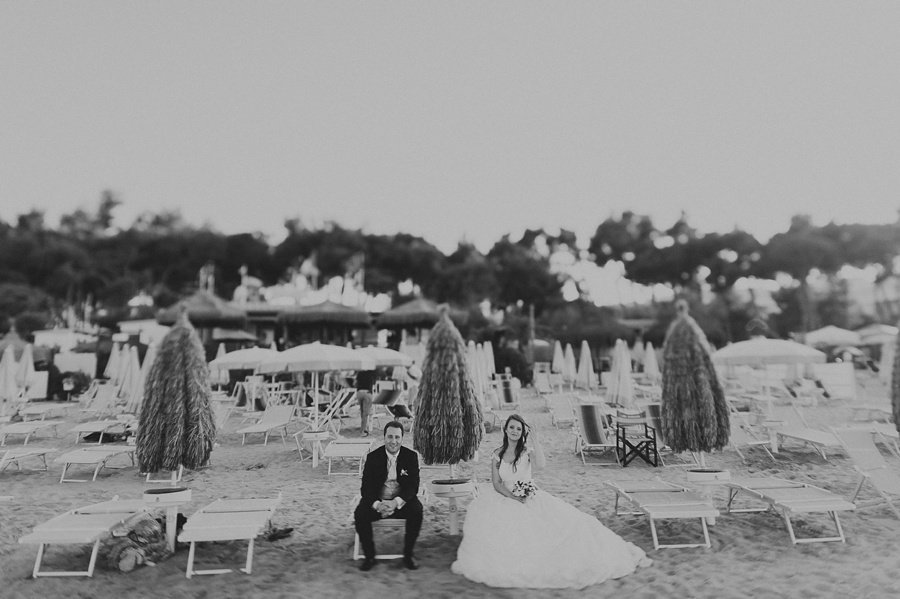 Wedding Photographer in Italy_0154