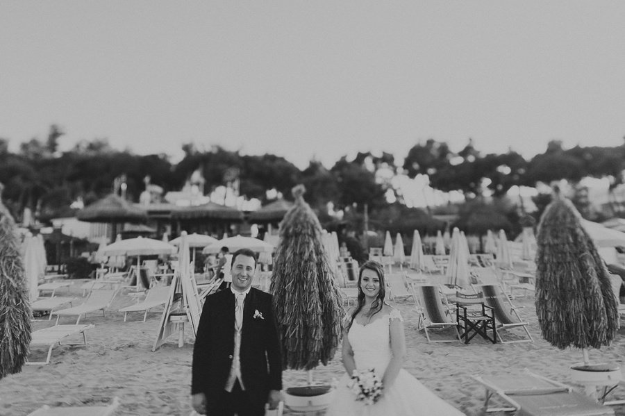 Wedding Photographer in Italy_0157