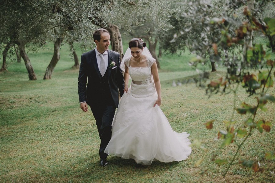 Wedding Photographer in Italy_0158