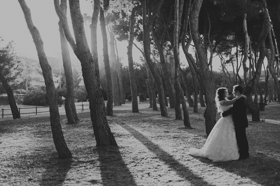 Wedding Photographer in Italy_0163